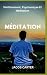 M�ditation: Vieillissement,...