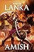 War Of Lanka (Ram Chandra Series Book 4)