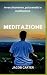 Meditazione: Invecchiamento...