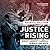 Justice Rising: Robert Kennedy's America in Black and White