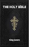 The Holy Bible