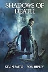 Shadows of Death (Soldier of Death) Shadows of Death (Soldier of Death)