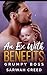 An Ex with Benefits