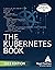 The Kubernetes Book: 2022 E...