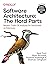 Software Architecture: The Hard Parts - Modern Trade-Off Analyses for Distributed Architectures