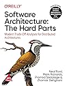 Software Architec...