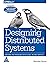 Designing Distributed Syste...