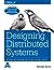 Designing Distributed Systems: Patterns and Paradigms for Scalable, Reliable Services