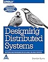 Designing Distrib...