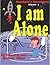 I Am Alone