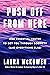 Push Off from Here by Laura McKowen