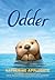 Odder by Katherine Applegate