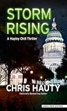 Storm Rising