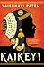 Kaikeyi: A Novel (Thorndike Press Large Print Historical Fiction)