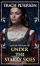 Under the Starry Skies (Love on the Santa Fe, 3)