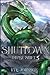 Shutdown: Phase Shift 5