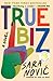 True Biz