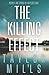 The Killing Effect