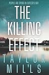 The Killing Effect