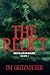 The Relict