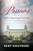 Passions of the Grande Dame Hotel