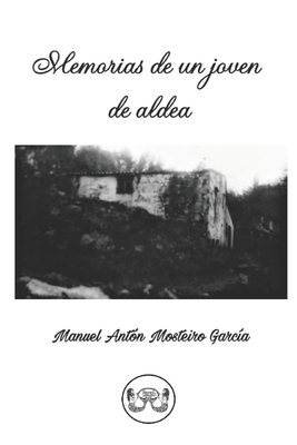 Memorias de un joven de aldea (Batel narrativa) (Spanish Edition)