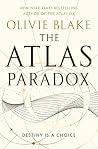 The Atlas Paradox
