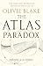 The Atlas Paradox (The Atlas, #2)
