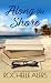 Along the Shore (The Book Club, 3)