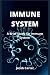 Immune System: A Brief Study On Immune System