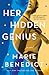 Her Hidden Genius