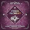 Visual Alchemy: A...