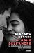 In nome dell'amore: Le molt...