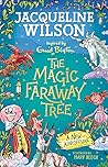 The Magic Faraway...