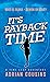 It's Payback Time (Deana: D...