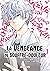 La Vengeance du souffre-douleur T01 (1)