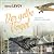 Der gelbe Vogel by Myron Levoy Der gelbe Vogel by Myron Levoy
