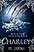 Charley (Novus Pack World S...