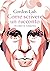 Come scrivere un racconto. Un libro di narrativa