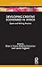 Developing Creative Economies in Africa by Brian J. Hracs