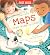 Maps: From Anna to Zane