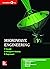 Microwave Engineering, 1Ed