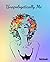 Unapologetically Me: Notebook