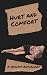 Hurt and Comfort: A Whump Anthology (Whumpy Printing Press Anthologies)