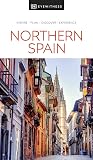Northern Spain