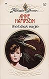 The Black Eagle The Black Eagle