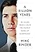 A Billion Years: My Escape from a Life in the Highest Ranks of Scientology