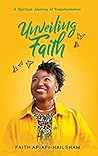 Unveiling Faith: ...