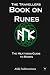 Book on Runes: The Heathens...