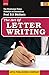 The Art of Letter Writing